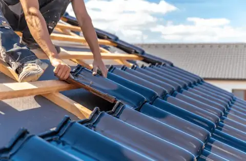 Couverture - Moustéru